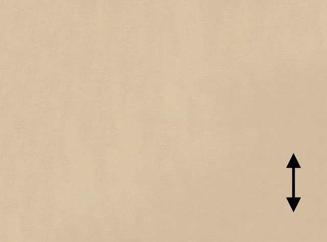 /filemanager/Agiovlasitis/opal (9).jpg